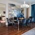 Zeppelin Pendant Lamp