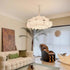 Zeppelin Pendant Lamp