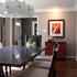 Zeppelin Pendant Lamp