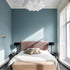 Zeppelin Pendant Lamp