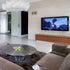 Zeppelin Pendant Lamp