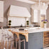 Zeppelin Pendant Lamp
