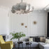 Zeppelin Pendant Lamp