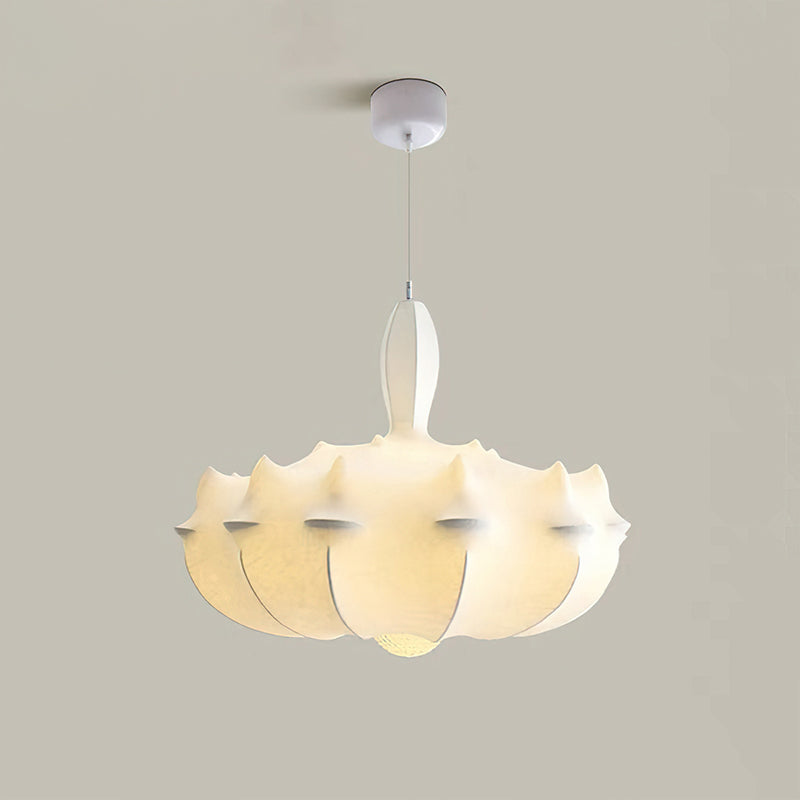 Zeppelin Pendant Lamp