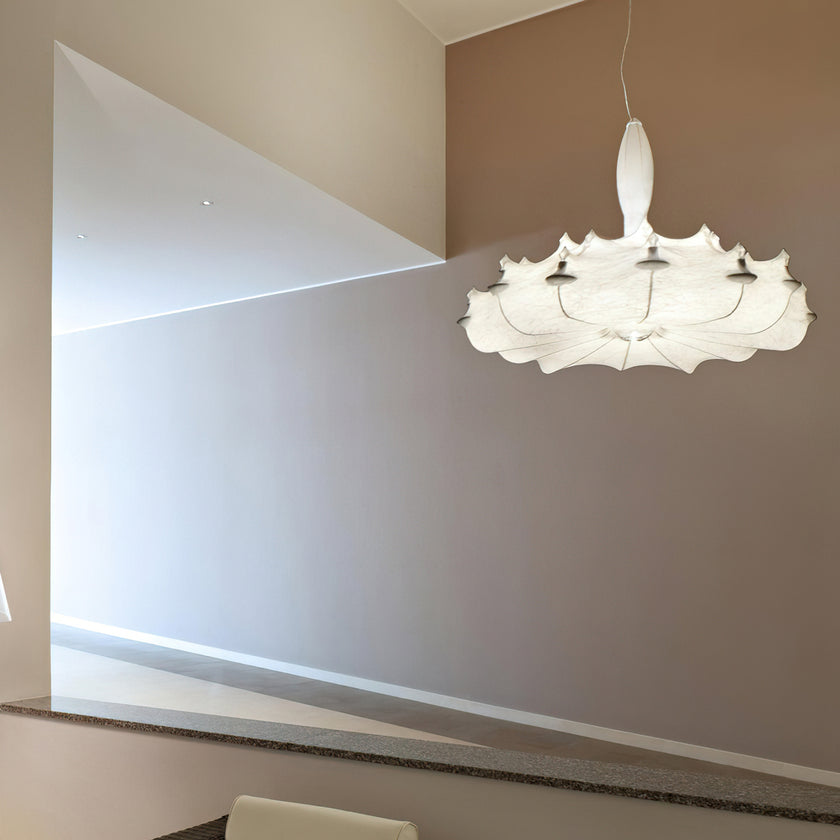 Zeppelin Pendant Lamp