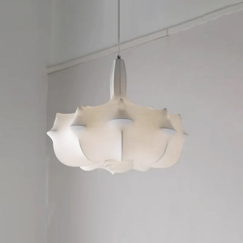 Zeppelin Pendant Lamp
