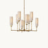 Ziyi Chandelier