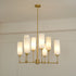 Ziyi Chandelier
