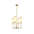 Ziyi Chandelier
