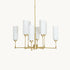 Ziyi Chandelier