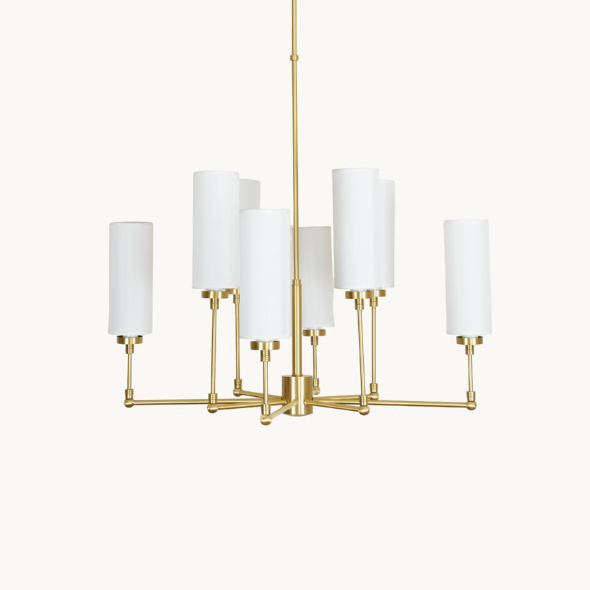 Ziyi Chandelier