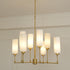 Ziyi Chandelier