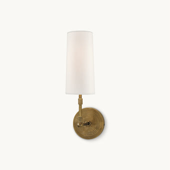 Ziyi Wall Light