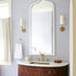 Ziyi Wall Light