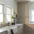 Ziyi Wall Light