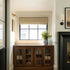 Ziyi Wall Light