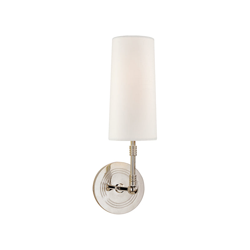 Ziyi Wall Light