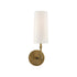 Ziyi Wall Light