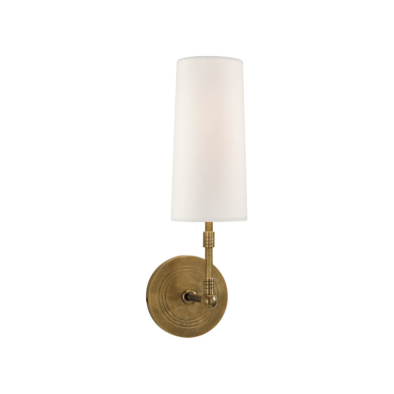 Ziyi Wall Light