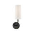 Ziyi Wall Light