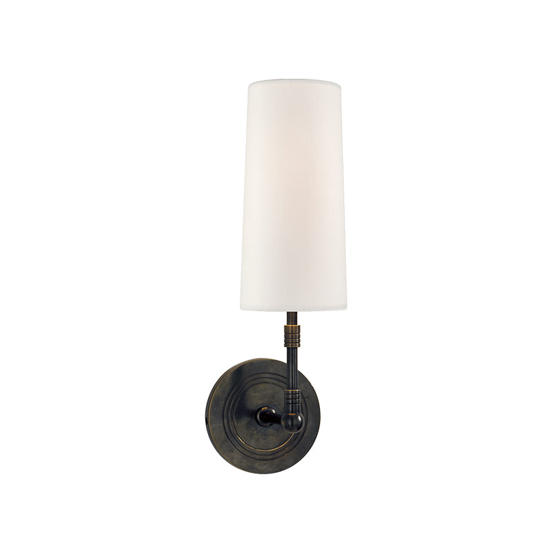 Ziyi Wall Light