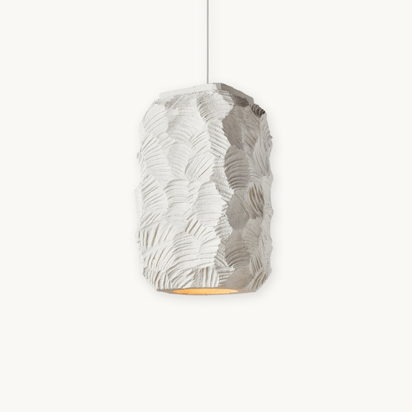 Zola Pendant Light