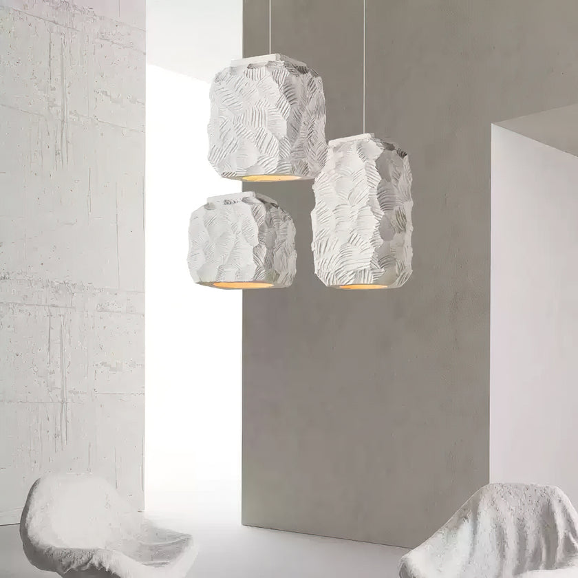 Zola Pendant Light