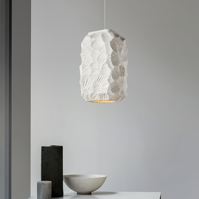 Zola Pendant Light