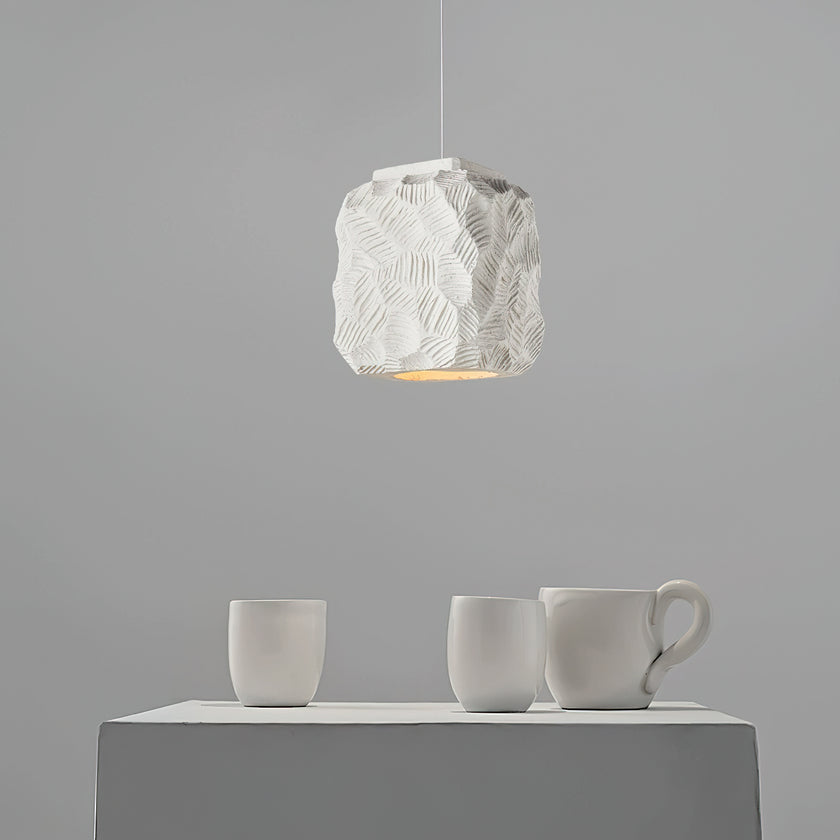 Zola Pendant Light