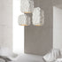 Zola Pendant Light