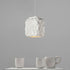 Zola Pendant Light