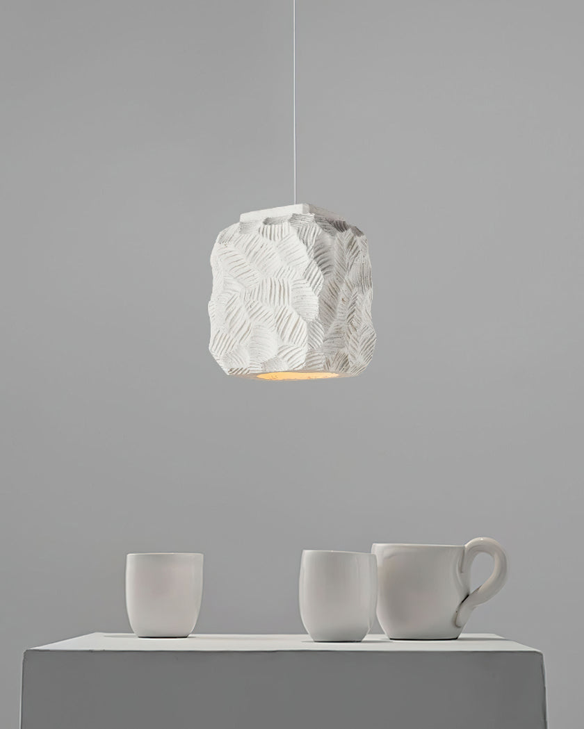 Zola Pendant Light