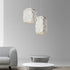 Zola Pendant Light