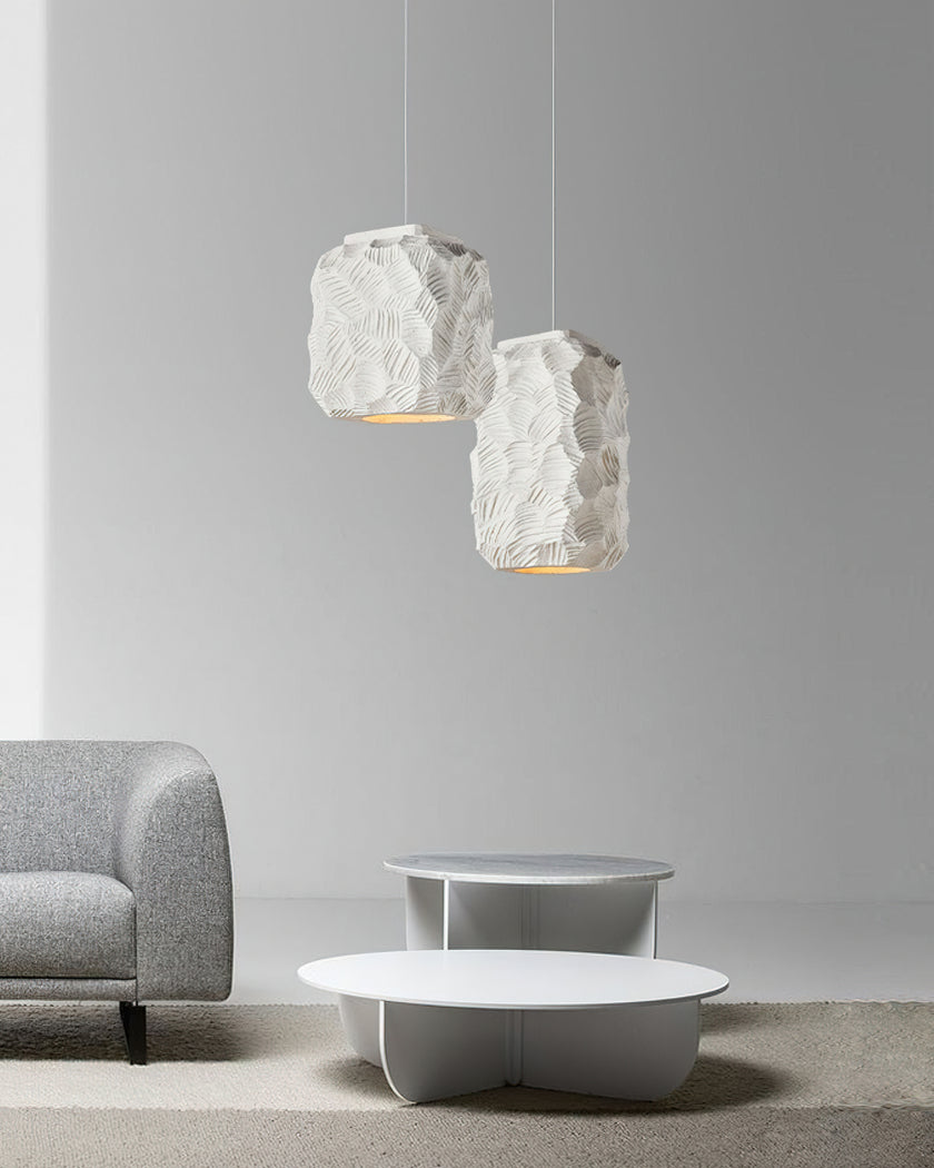 Zola Pendant Light