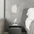 Zola Pendant Light