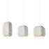 Zola Pendant Light