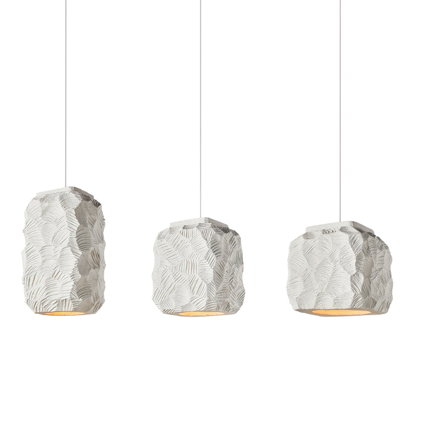 Zola Pendant Light