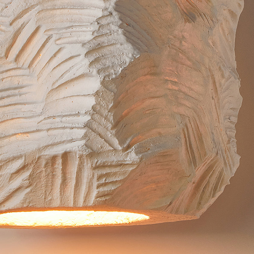 Zola Pendant Light