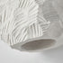 Zola Pendant Light