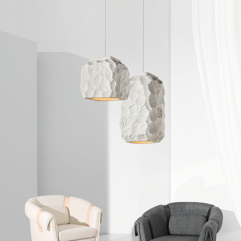 Zola Pendant Light