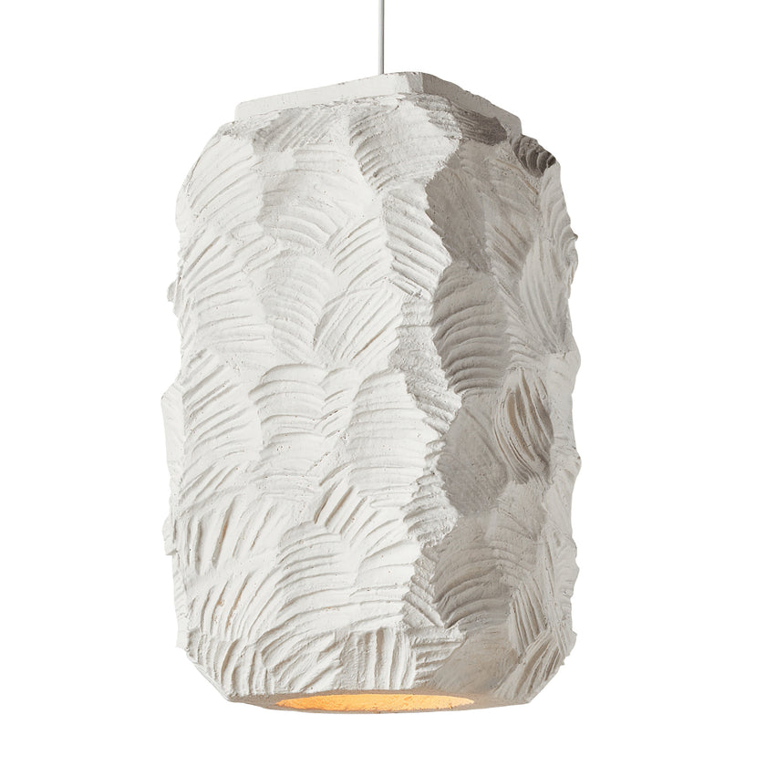 Zola Pendant Light