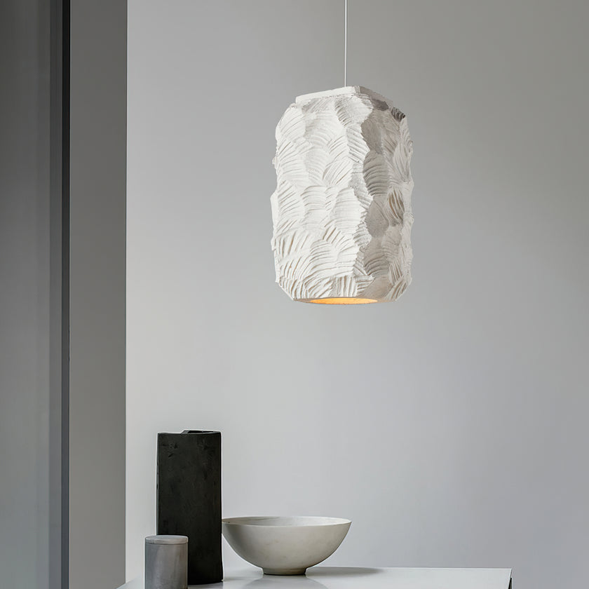 Zola Pendant Light