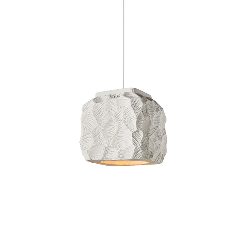 Zola Pendant Light