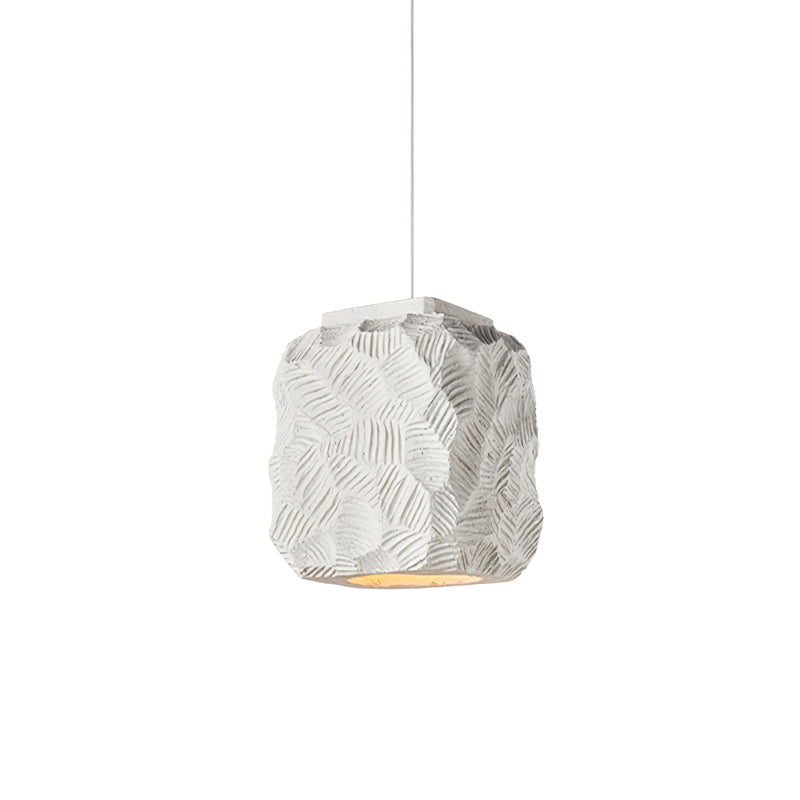 Zola Pendant Light