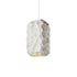 Zola Pendant Light