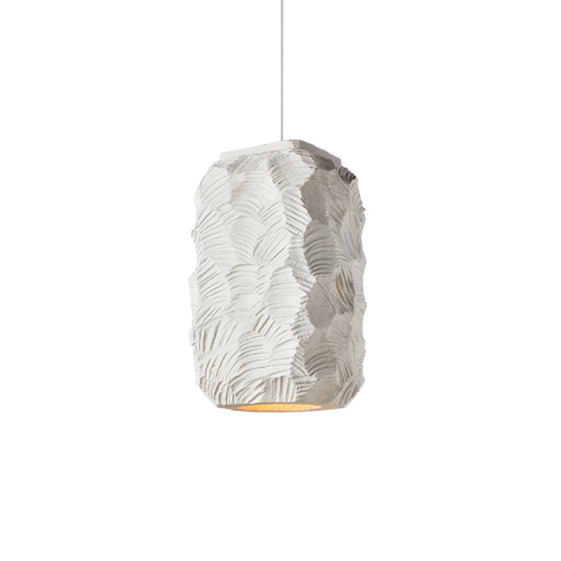 Zola Pendant Light