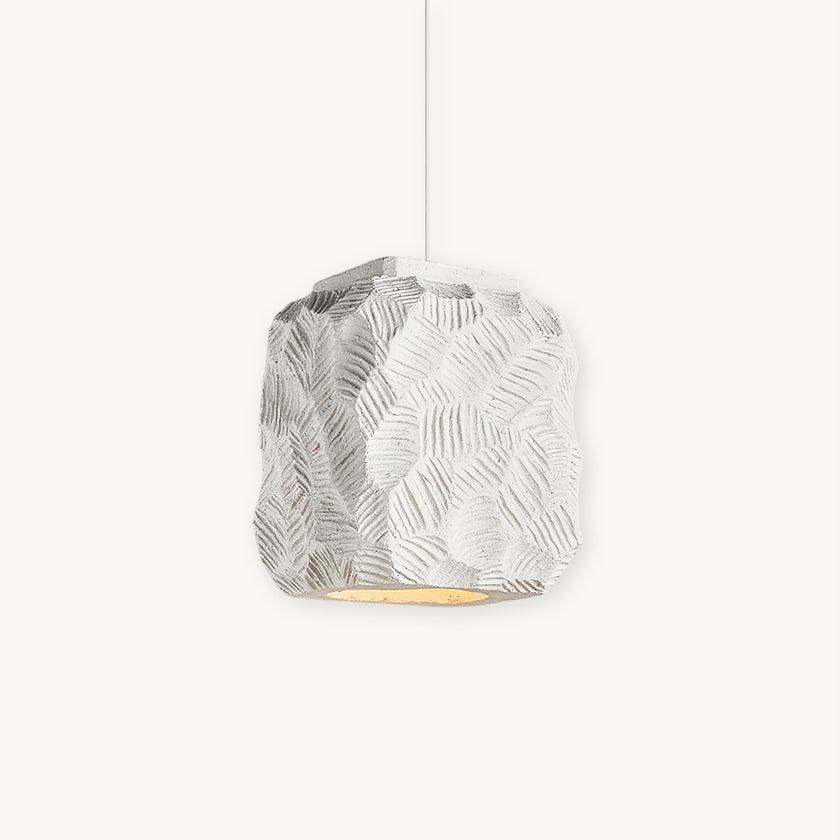 Zola Pendant Light