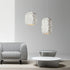 Zola Pendant Light