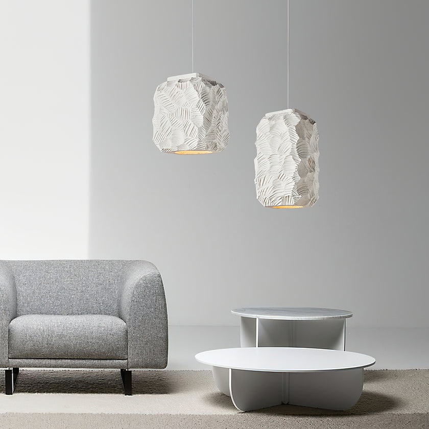 Zola Pendant Light