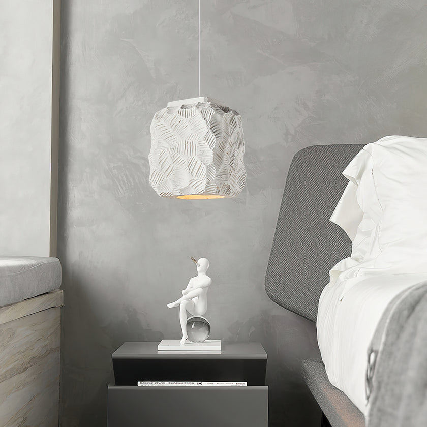 Zola Pendant Light